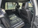 Ford Expedition 2013 года за 11 000 000 тг. в Усть-Каменогорск – фото 5