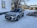 ВАЗ (Lada) Kalina 2192 2014 годаүшін3 500 000 тг. в Астана