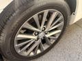 Toyota Camry 2016 года за 12 000 000 тг. в Алматы – фото 6