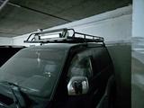 Toyota Land Cruiser Prado 1997 года за 7 200 000 тг. в Шымкент – фото 3