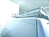 Toyota Land Cruiser Prado 1997 года за 7 200 000 тг. в Шымкент – фото 5