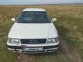 Audi 80 1994 года за 1 000 000 тг. в Мерке – фото 3