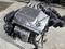 Привозные двигателя АКПП TOYOTA, LEXUS, HONDA, NISSAN, Mitsubishi установка за 174 567 тг. в Астана