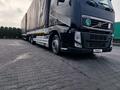 Volvo  FH 2012 года за 25 000 000 тг. в Аральск – фото 4