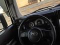 Toyota FJ Cruiser 2008 годаfor13 800 000 тг. в Алматы – фото 6