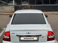 ВАЗ (Lada) Priora 2170 2013 годаүшін2 700 000 тг. в Усть-Каменогорск – фото 4