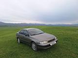 Toyota Carina E 1995 года за 3 200 000 тг. в Алматы