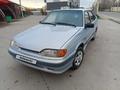 ВАЗ (Lada) 2115 2008 годаүшін1 200 000 тг. в Тараз