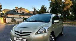 Toyota Yaris 2007 годаfor4 200 000 тг. в Тараз