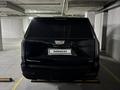 Cadillac Escalade 2025 года за 77 000 000 тг. в Алматы – фото 4