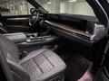 Cadillac Escalade 2025 года за 77 000 000 тг. в Алматы – фото 10
