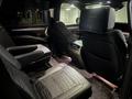 Cadillac Escalade 2025 года за 77 000 000 тг. в Алматы – фото 11