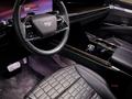 Cadillac Escalade 2025 года за 77 000 000 тг. в Алматы – фото 12