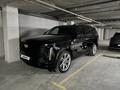 Cadillac Escalade 2025 года за 77 000 000 тг. в Алматы – фото 2