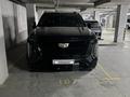 Cadillac Escalade 2025 года за 77 000 000 тг. в Алматы – фото 5