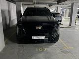 Cadillac Escalade 2025 годаүшін77 000 000 тг. в Алматы – фото 5