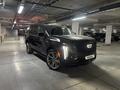 Cadillac Escalade 2025 года за 77 000 000 тг. в Алматы – фото 6