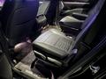 Cadillac Escalade 2025 года за 77 000 000 тг. в Алматы – фото 9