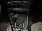 BMW 530 1993 годаүшін1 600 000 тг. в Астана – фото 4