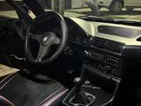 BMW 530 1993 годаүшін1 600 000 тг. в Астана – фото 3