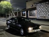 BMW 530 1993 годаүшін1 600 000 тг. в Астана
