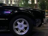 BMW 530 1993 годаүшін1 600 000 тг. в Астана – фото 5