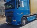 DAF  XF 105 2012 года за 23 000 000 тг. в Урджар – фото 5