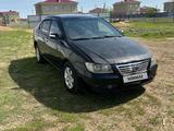 Lifan Solano 2012 годаүшін1 500 000 тг. в Актобе – фото 5