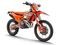Пластик KTM 2023 за 25 000 тг. в Алматы