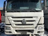 Howo  Седельный Тягач HOWO 2024 года за 10 000 тг. в Алматы