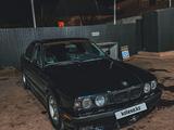 BMW 525 1995 года за 2 900 000 тг. в Шымкент