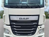 DAF  XF 2014 годаүшін29 000 000 тг. в Алматы