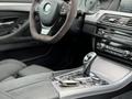 BMW 550 2011 годаүшін13 000 000 тг. в Алматы – фото 21