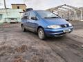 Volkswagen Sharan 1995 года за 2 700 000 тг. в Петропавловск – фото 2