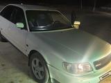 Audi A6 1996 года за 2 300 000 тг. в Тараз – фото 4
