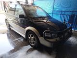 Mitsubishi RVR 1997 года за 1 200 000 тг. в Алматы – фото 2