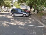 Mitsubishi RVR 1997 года за 1 200 000 тг. в Алматы