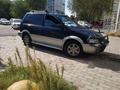 Mitsubishi RVR 1997 годаүшін1 300 000 тг. в Алматы – фото 3