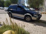Mitsubishi RVR 1997 годаүшін1 300 000 тг. в Алматы – фото 3