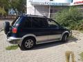 Mitsubishi RVR 1997 годаүшін1 300 000 тг. в Алматы – фото 4