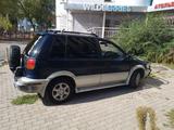Mitsubishi RVR 1997 годаүшін1 300 000 тг. в Алматы – фото 4