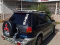 Mitsubishi RVR 1997 годаүшін1 300 000 тг. в Алматы – фото 5