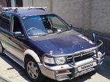 Mitsubishi RVR 1997 года за 1 200 000 тг. в Алматы – фото 3