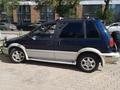 Mitsubishi RVR 1997 годаүшін1 300 000 тг. в Алматы – фото 7