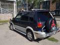 Mitsubishi RVR 1997 годаүшін1 300 000 тг. в Алматы – фото 6