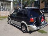 Mitsubishi RVR 1997 годаүшін1 300 000 тг. в Алматы – фото 5