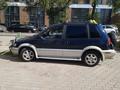 Mitsubishi RVR 1997 годаүшін1 300 000 тг. в Алматы – фото 8