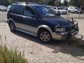 Mitsubishi RVR 1997 годаүшін1 300 000 тг. в Алматы – фото 10