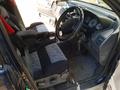 Mitsubishi RVR 1997 годаүшін1 300 000 тг. в Алматы – фото 12