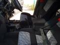 Mitsubishi RVR 1997 годаүшін1 300 000 тг. в Алматы – фото 13